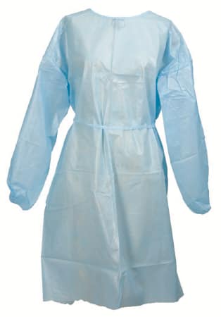 We are Importer and Distributor Of Medical Dental and Health Care Products.